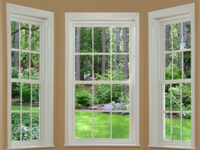 When Industry Leaders Choose They Pocahontas Aluminum For Their Door And Window Needs Doors Windows Are Designed