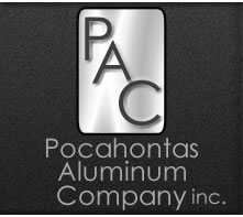 Pocahontas Aluminum Company